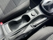 Vauxhall Astra SRI S/S 16