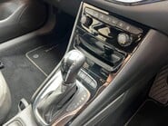 Vauxhall Astra SRI S/S 17