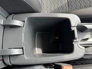 Vauxhall Astra SRI S/S 22