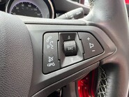Vauxhall Astra SRI S/S 23