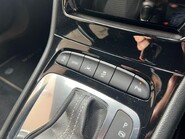 Vauxhall Astra SRI S/S 28