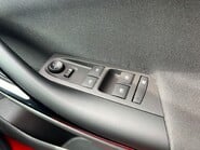 Vauxhall Astra SRI S/S 29