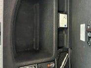 Mercedes-Benz S Class 3.0 S350d V6 AMG Line (Executive) G-Tronic+ Euro 6 (s/s) 4dr 13