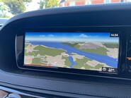 Mercedes-Benz S Class 3.0 S350d V6 AMG Line (Executive) G-Tronic+ Euro 6 (s/s) 4dr 33
