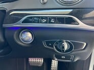Mercedes-Benz S Class 3.0 S350d V6 AMG Line (Executive) G-Tronic+ Euro 6 (s/s) 4dr 40