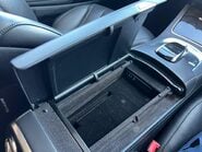 Mercedes-Benz S Class 3.0 S350d V6 AMG Line (Executive) G-Tronic+ Euro 6 (s/s) 4dr 26