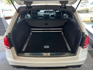 Mercedes-Benz E Class E350 BLUETEC AMG NIGHT ED PREMIUM PLUS 14