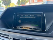 Mercedes-Benz E Class E350 BLUETEC AMG NIGHT ED PREMIUM PLUS 29