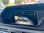 Mercedes-Benz E Class E350 BLUETEC AMG NIGHT ED PREMIUM PLUS 30