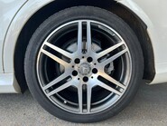 Mercedes-Benz E Class E350 BLUETEC AMG NIGHT ED PREMIUM PLUS 11