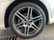 Mercedes-Benz E Class E350 BLUETEC AMG NIGHT ED PREMIUM PLUS 12