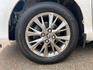 Toyota Yaris 1.0 VVT-i Icon Euro 6 5dr 10