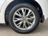 Toyota Yaris 1.0 VVT-i Icon Euro 6 5dr 11