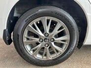 Toyota Yaris 1.0 VVT-i Icon Euro 6 5dr 12