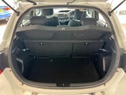 Toyota Yaris 1.0 VVT-i Icon Euro 6 5dr 14