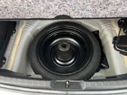 Toyota Yaris 1.0 VVT-i Icon Euro 6 5dr 15