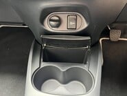 Toyota Yaris 1.0 VVT-i Icon Euro 6 5dr 21