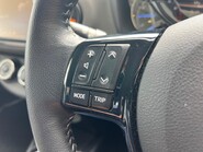 Toyota Yaris 1.0 VVT-i Icon Euro 6 5dr 28