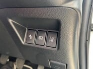 Toyota Yaris 1.0 VVT-i Icon Euro 6 5dr 30
