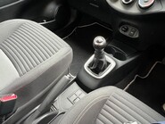 Toyota Yaris 1.0 VVT-i Icon Euro 6 5dr 20