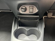Toyota Yaris 1.0 VVT-i Icon Euro 6 5dr 21