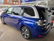 Citroen Grand C4 Picasso BLUEHDI FLAIR S/S EAT6 3