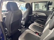 Citroen Grand C4 Picasso BLUEHDI FLAIR S/S EAT6 16