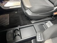 Citroen Grand C4 Picasso BLUEHDI FLAIR S/S EAT6 22