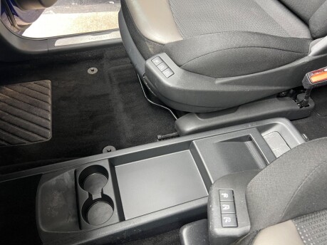 Citroen Grand C4 Picasso BLUEHDI FLAIR S/S EAT6 22