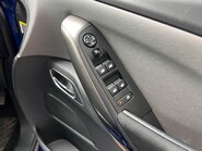Citroen Grand C4 Picasso BLUEHDI FLAIR S/S EAT6 23