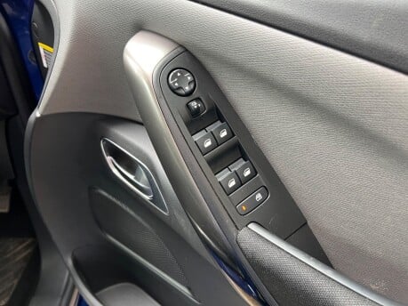 Citroen Grand C4 Picasso BLUEHDI FLAIR S/S EAT6 23