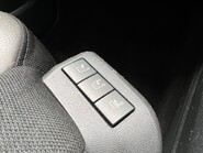 Citroen Grand C4 Picasso BLUEHDI FLAIR S/S EAT6 24