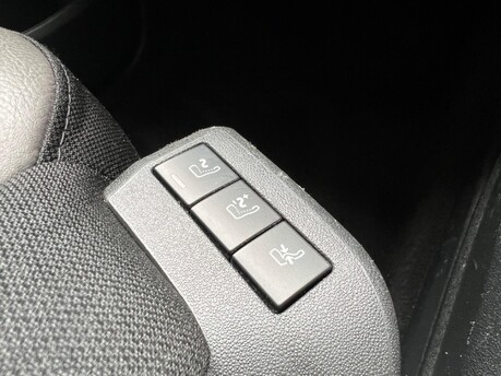 Citroen Grand C4 Picasso BLUEHDI FLAIR S/S EAT6 24