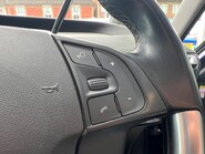 Citroen Grand C4 Picasso BLUEHDI FLAIR S/S EAT6 27