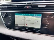 Citroen Grand C4 Picasso BLUEHDI FLAIR S/S EAT6 33