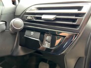 Citroen Grand C4 Picasso BLUEHDI FLAIR S/S EAT6 35