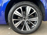 Citroen Grand C4 Picasso 1.6 BlueHDi Flair EAT6 Euro 6 (s/s) 5dr 10
