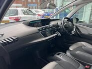 Citroen Grand C4 Picasso 1.6 BlueHDi Flair EAT6 Euro 6 (s/s) 5dr 20