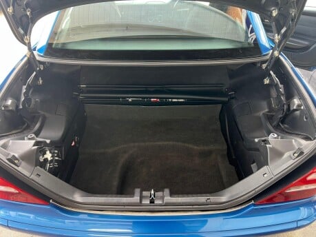 Mercedes-Benz SLK SLK230 KOMPRESSOR 5