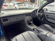 Mercedes-Benz SLK SLK230 KOMPRESSOR 18