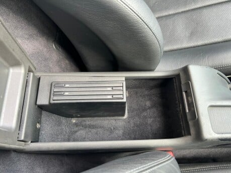 Mercedes-Benz SLK SLK230 KOMPRESSOR 19