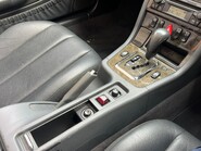 Mercedes-Benz SLK SLK230 KOMPRESSOR 20