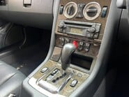Mercedes-Benz SLK SLK230 KOMPRESSOR 21