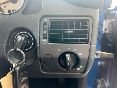 Mercedes-Benz SLK SLK230 KOMPRESSOR 24