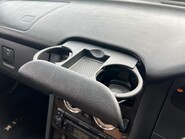 Mercedes-Benz SLK SLK230 KOMPRESSOR 25