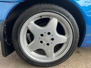 Mercedes-Benz SLK SLK230 KOMPRESSOR 27