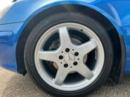 Mercedes-Benz SLK SLK230 KOMPRESSOR 29