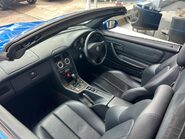 Mercedes-Benz SLK 2.3 SLK230 Kompressor 2dr 16