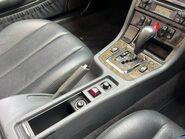 Mercedes-Benz SLK 2.3 SLK230 Kompressor 2dr 20
