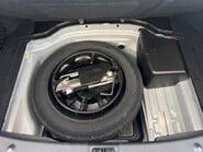Mercedes-Benz C Class C220 CDI BLUEEFFICIENCY SPORT 13